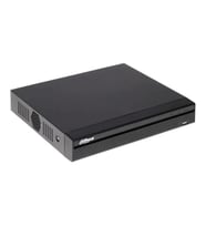 DAHUA 4kanal Full PoE NVR2104HS-P-T NVR Kayıt Cihazı H265