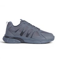 Mc Jamper 2404 Füme Anorak Erkek Sneaker Ayakkabı