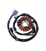 Honda Pcx Statör 18 Li (2020-25) 33-108-30 Mm 3D 3+6K