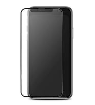 Apple iPhone 11 Kırılmaz Cam Mat Seramik Esnek Tam Kaplayan Ekran Koruyucu