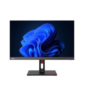 LENOVO 21.5 IPS THINKVISION S22I-30 63FCKATBTK 6MS 75HZ HDMI MONİTÖR
