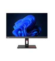 LENOVO 21.5 IPS THINKVISION S22I-30 63FCKATBTK 6MS 75HZ HDMI MONİTÖR