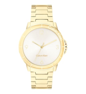 Calvin Klein CK25100023