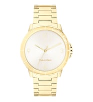 Calvin Klein CK25100023