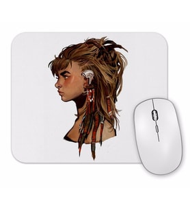American Mouse Pad.jpg