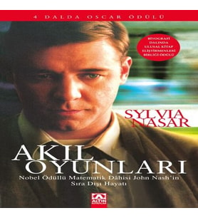 Akıl Oyunları