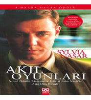 Akıl Oyunları