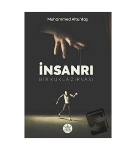 İnsanrı / Muhammed Altuntaş