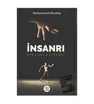 İnsanrı / Muhammed Altuntaş