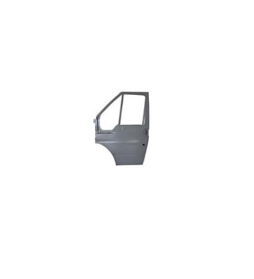 FORD TRANSİT V348 ÖN KAPI SOL 06-13 FOR08TR032 6C16V20123DJ