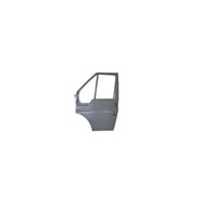 FORD TRANSİT V348 ÖN KAPI SOL 06-13 FOR08TR032 6C16V20123DJ