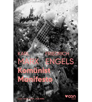 Komünist Manifesto