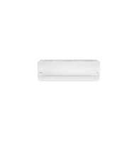 Altus ALK 2440 A++ 24000 BTU Duvar Tipi Inverter Klima (Beyaz)