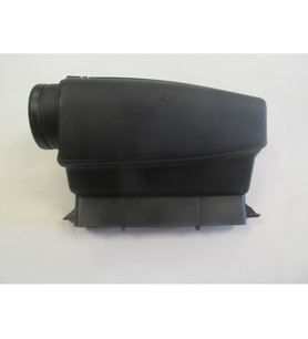 VOLKSWAGEN JETTA- 6- 11/14; HAVA KANALI 1.6 TDI (DİZEL) (3 PARÇA SET) 1K0805962E 1004-4430