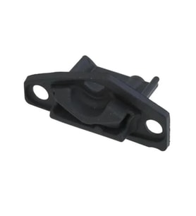 Shimano ST-R9120 / R8020 / R7020 Bisiklet Sol Fren Kolu Yağ Diyafram (Siyah)