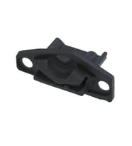 Shimano ST-R9120 / R8020 / R7020 Bisiklet Sol Fren Kolu Yağ Diyafram (Siyah)