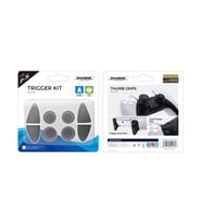 Ps5 Dualsense Trıgger Kıt DOBE TP5-0513
