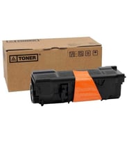 Tonersepeti Kyocera Mita TK-65 Muadil Toner