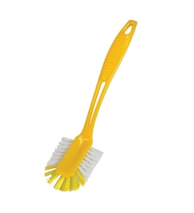Mey İthalat® Luna Lüx Bulaşık Fırçası