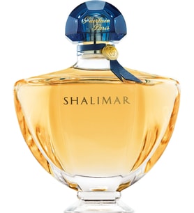 Guerlain Shalimar EDP 90 ml Kadın Parfüm