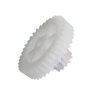 FAKİR MOTTO BLENDER  ÇIRPICI DİŞLİ KUTUSU ÇİFT DİŞLİ Uyumlu