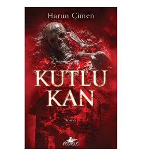 Kutlu Kan