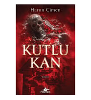 Kutlu Kan