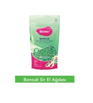 Biowet Ağda Granül 100 gr Azulen