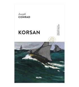 Korsan
