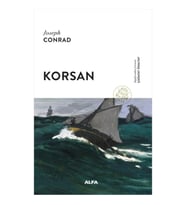 Korsan