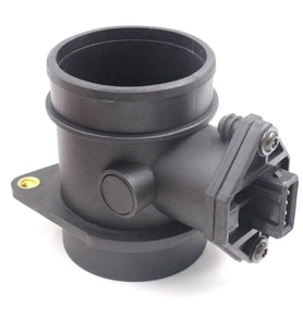 Astra F 1.8 2.0 2.2i C20NE X20SE 2.2 Hava Debimetresi 1991-836565