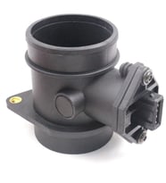 Astra F 1.8 2.0 2.2i C20NE X20SE 2.2 Hava Debimetresi 1991-836565