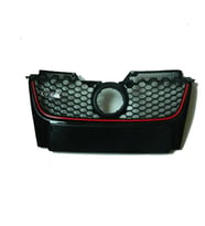 VOLKSWAGEN GOLF 5 2004 - 2009 GTİ ÖN PANJUR