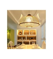 12 W Led Ampul CT-4266 Günisigi 3200K
