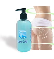 Lipo Cold 250 ml