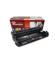 BROTHER DR-3405 DRUM ÜNİTESİ HLL5000 HLL5100 HLL5200 HLL6200 HLL6250 HLL6300 HLL6400 DCPL5500 (Siyah)