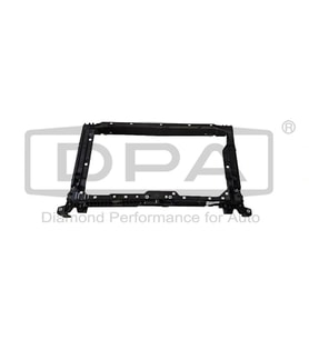 654805588B Panel Ön İç - Scala-Kamiq