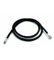 SEAC SUB HORTUM REGULATOR 2.KADEME