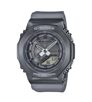 Casio Gm-S2100Mf-1Adr-D Kol Saati