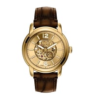 Fossil FME3279 Otomatik Erkek Kol Saati