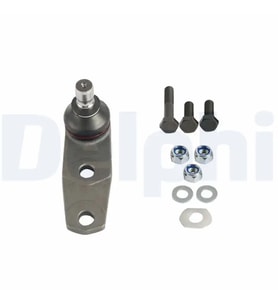 DELPHI TC2028 Rotil Alt 7702127160