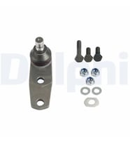 DELPHI TC2028 Rotil Alt 7702127160