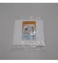 MİELE HOOVER SENTETİK (4 PAKET 20 ADET )