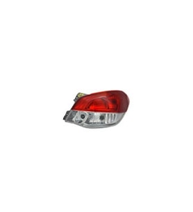 MITSUBISHI ATTRAGE ARKA STOP SAĞ 13- MIT10AT003 8330A852