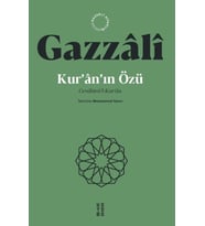 Kur’an’ın Özü