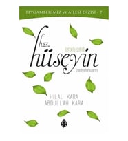 Hz. Hüseyin