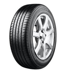 Dayton Touring 2 165/80R13 83T