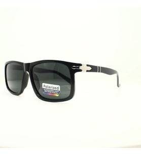 Max Polo 11904 x4 Polarize Güneş Gözlüğü