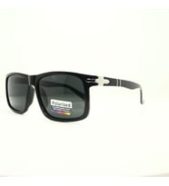 Max Polo 11904 x4 Polarize Güneş Gözlüğü
