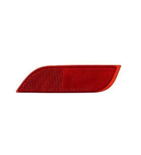 SUBARU LEGACY ARKA TAMPON REFLEKTÖRÜ SOL 10- SUB10LE012